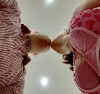 funnyguyshere Public صورة واحدة|funnyguyshere Public صورتان|funnyguyshere Public  صور|funnyguyshere Public  صورة