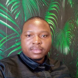 Public de Makhuvha30  4 Imagens