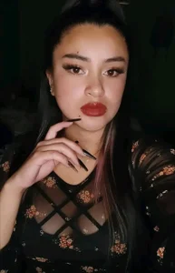 stefany_hyl Public зображення 2