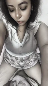 scarrlett40Public图片 3