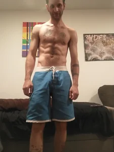 Daddyrabbit117 Public Pic 7