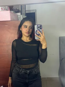 Public