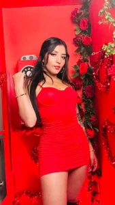 alexia_aitanaa_ Happy Valentine's Day💘 slika 3