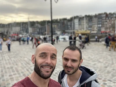 tonysohan Public Foto 8