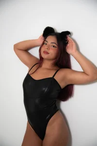 Zdjęcia Bella_Shine_ me 🖤🖤:  5