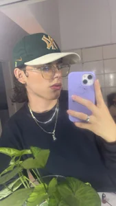 eliot_winslow casual Immagine  2