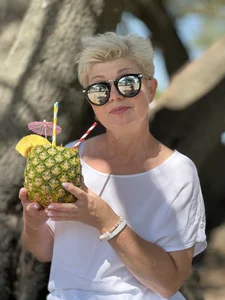 ka_SandraのMy journeyの 6枚の写真