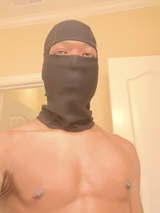 Lilteaa Xl Pic