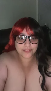 Exotic_Queen_ Halloween 2024 圖片 2