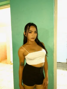 SkyBri69skybri❤️图片 3