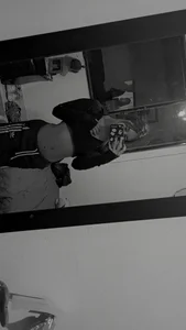 saralolo420 Princesa ❤️❤️🤤🤤 Pic 2