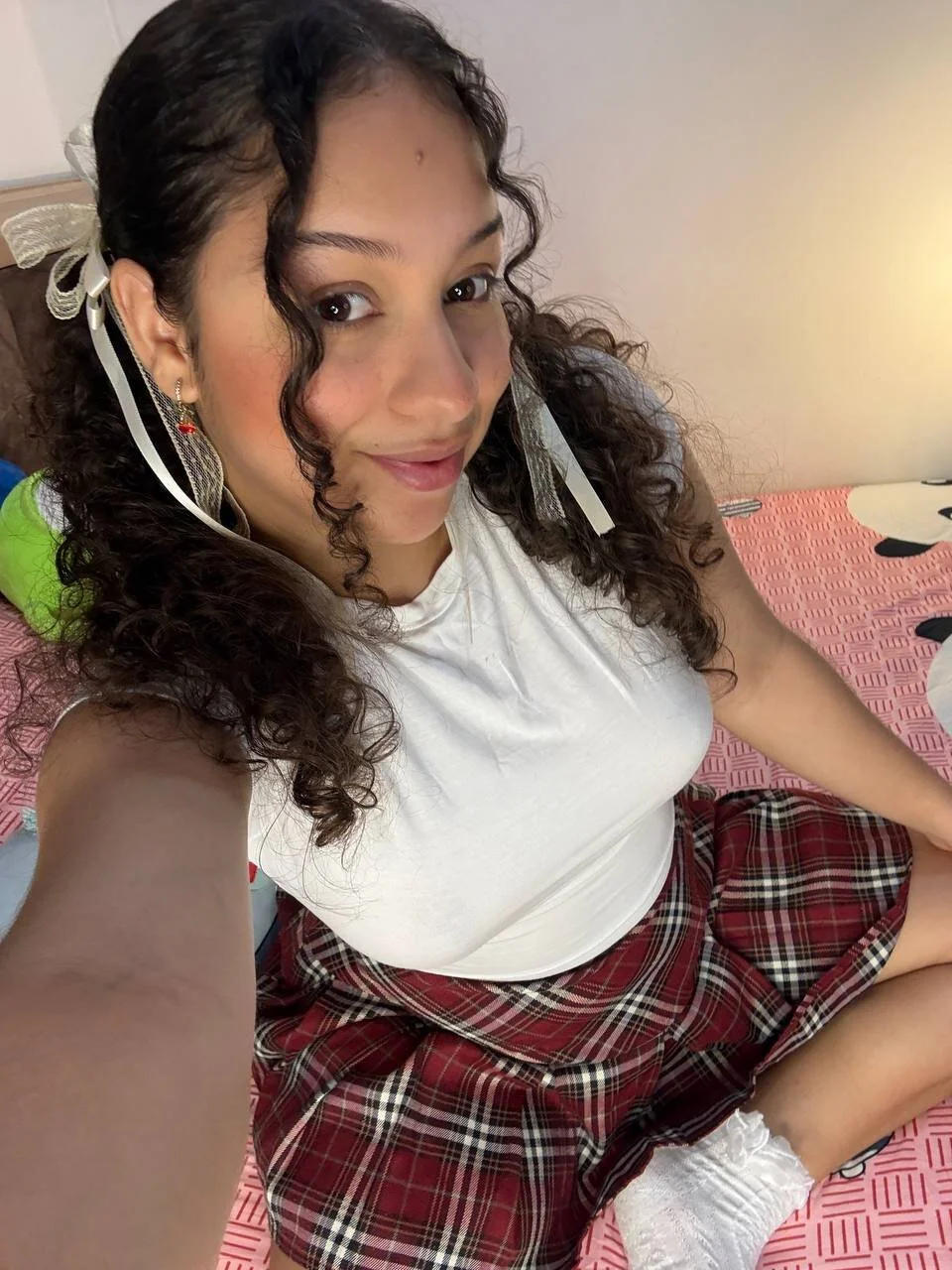 Shara_dreams Populära bilder 9869