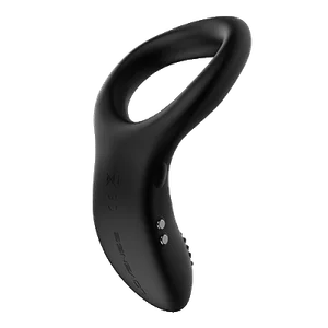 theclubist111 Lovenese Diamo Gambar 2