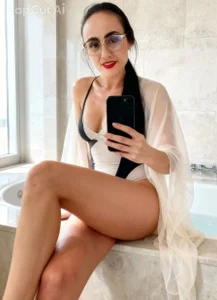 yulitza1025 YOUR BEAUTIFUL MISS💗 Immagine  4