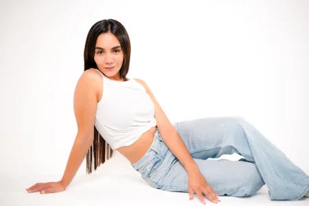 martina_mancini JEAN DAY Immagine  7