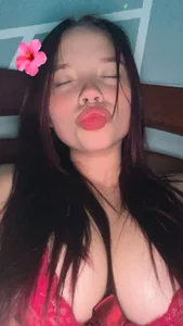 cloey_bentleyのPublicの 7枚の写真