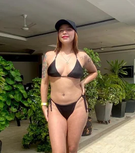 Public od Sofii_03  2 snímek