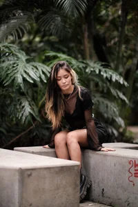 Ilovepijama :)  2. fénykép