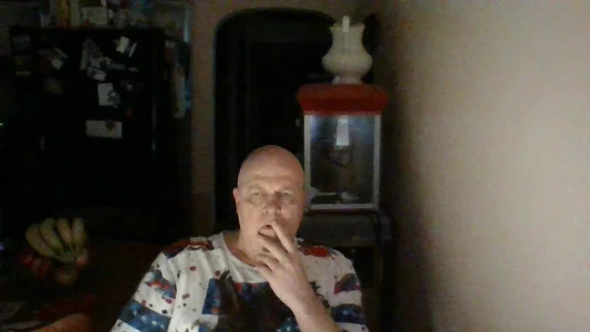 mapsterdaman what Foto