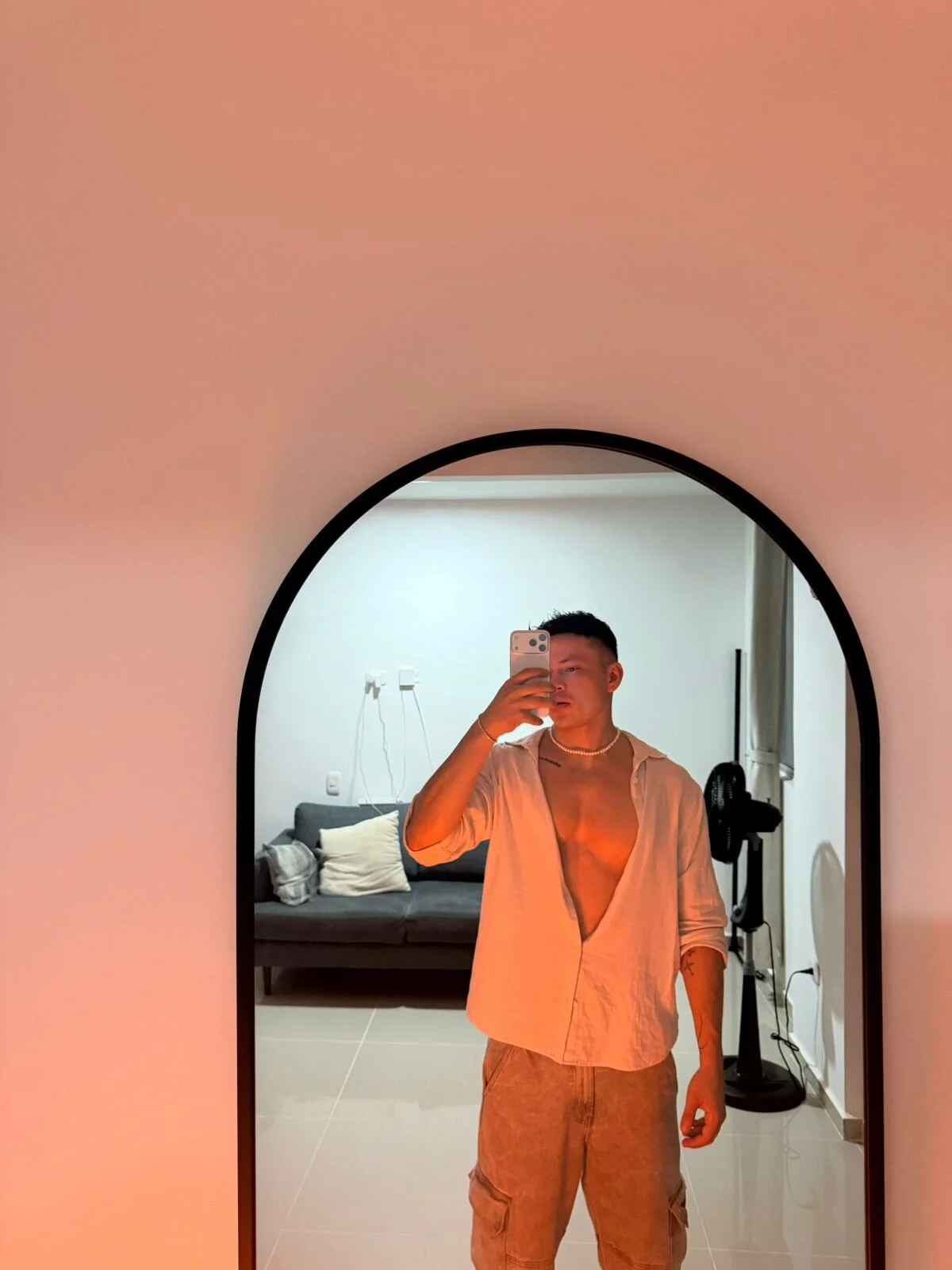 Angel_Cuervoさんのトレンドな 186枚の写真