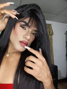 patricianew patricia villanueva Εικόνα 2