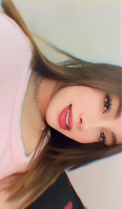 Public od Dulce_Bromw1  snímek