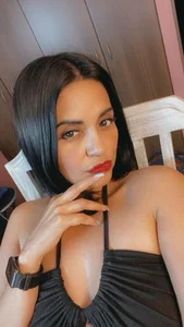 paolagomez_: Sexy ( 3 фото)