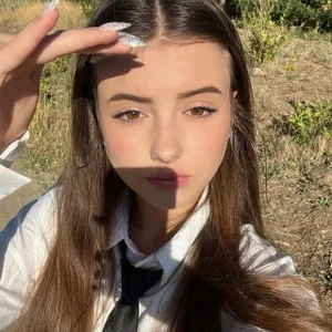 Public