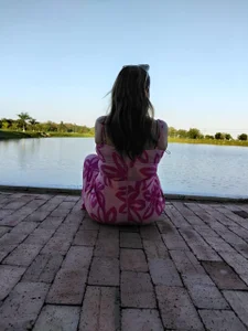 MIA-LARIOS ❤️ Pic