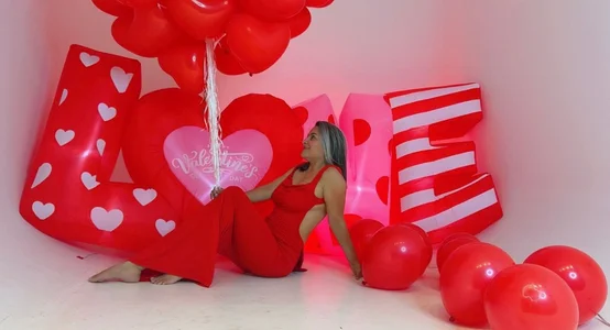 allice_green Happy day love and friendship ❤️ รูป  2