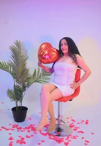 Tita_MaduritaのHappy Valentinの 6枚の写真