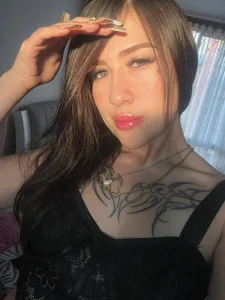 Hi im Isa ♥ od GirlAngell20  3 snímek