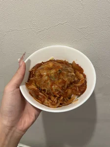 Rina-Rina 自炊できます Εικόνα 7