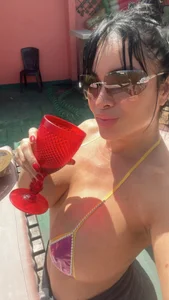 CharlotteAngelss_のEstoyの 3枚の写真