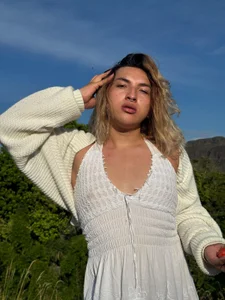 TomLondon_ My little vacation slika