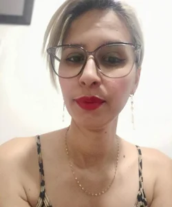 lauren_ashleeのPublicの 4枚の写真