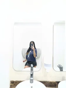 LuciaCute1のPublicの 2枚の写真