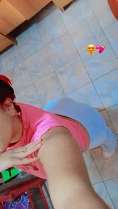 Yo 💗 de AlanaFantasy  3 Imagens