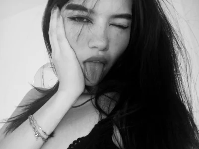 dulcegatitaa2 Public зображення 2