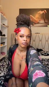 Mamii_water Public  4. fénykép
