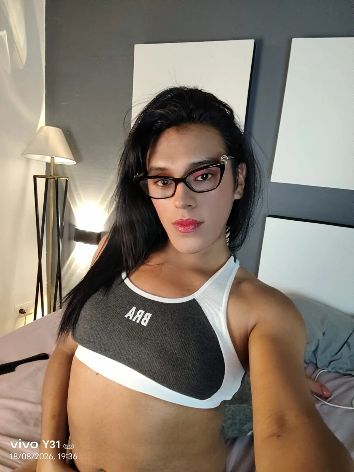 Britney__rosee Populært bilde 1459