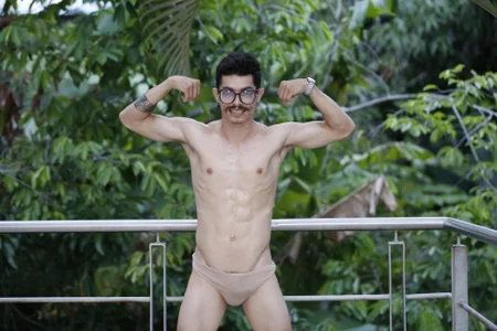 taylor_Stele: Hot, muscular guy ( 7 фото)
