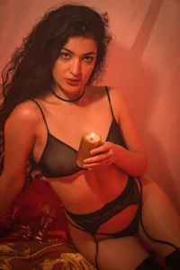 IrisLaurent unforgettable Immagine  5