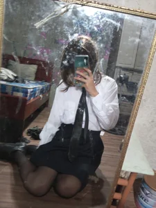 AriFons fotos qué me parecen geniales Pic