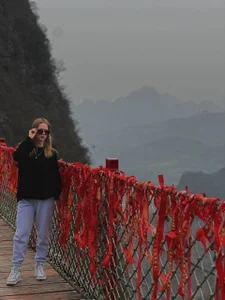 EditaHedley Public Pic 4