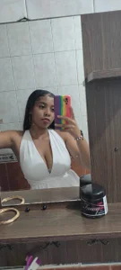 ChloeTastty4uPublic图片 5