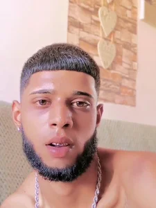 Public de CharmingIndian1 Foto 4