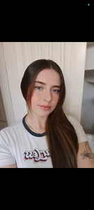 CherryRoseX Public Billede 4