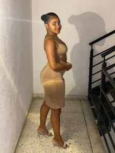 tamaraa_smiith Day of Love and Friendship 💖 slika 2