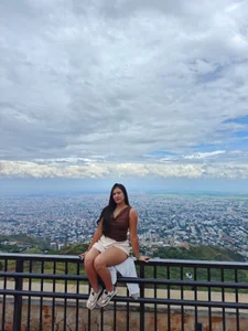 SofyStefany12 Public slika 5